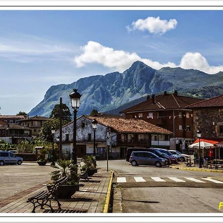 Apto Valle Encantado, Vistas Preciosas En Urbanizacion Con Piscina Gibaja Extérieur photo